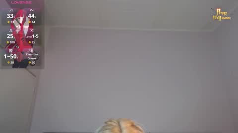 Snapshot of april__bunny chatting on October 24, 4:36 pm April Bunny online show from October 24, 4:36 pm