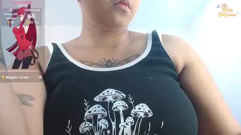 Snapshot of april__bunny chatting on November 10, 9:25 pm April Bunny online show from November 10, 9:25 pm