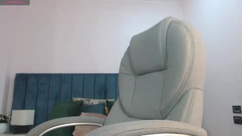 Snapshot of april__bunny chatting on November 22, 7:46 pm April Bunny online show from November 22, 7:46 pm