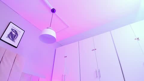 April online show from January 16, 5:44 pm