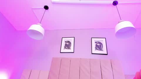 April online show from January 21, 6:02 pm