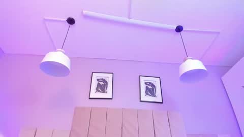 April online show from February 26, 12:14 pm