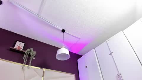 April online show from February 25, 11:20 am