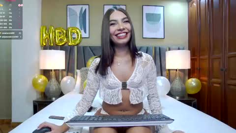 April  online show from May 19, 1:33 am