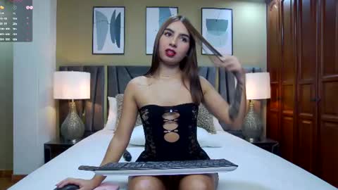  April  online show from June 22, 1:29 am