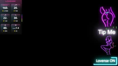 Snapshot of april_dumont chatting on October 22, 3:01 pm April online show from October 22, 3:01 pm