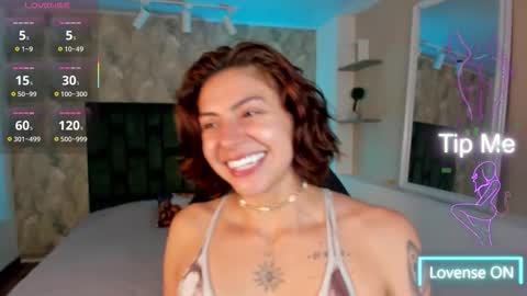  April  online show from December 22, 2:47 pm