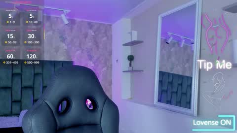  April  online show from January 8, 11:45 am