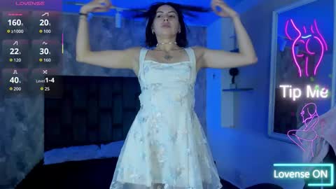  April  online show from January 9, 11:35 am