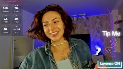  April  online show from January 14, 11:38 am