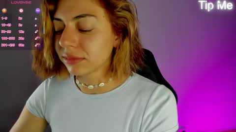  April  online show from February 27, 3:56 pm