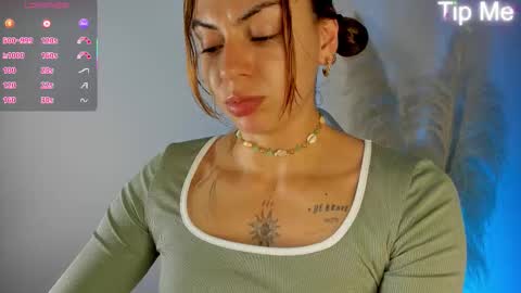  April  online show from March 10, 1:05 pm