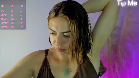  April  online show from March 12, 1:17 pm