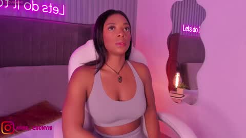 April online show from February 13, 10:34 am