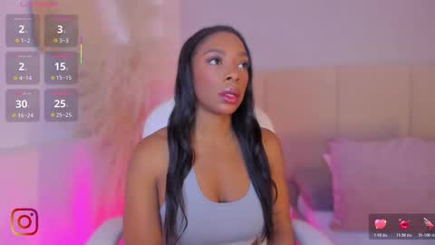 April online show from November 20, 10:37 am