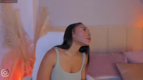 April online show from February 16, 10:33 am