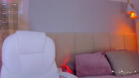 April online show from June 16, 11:02 am