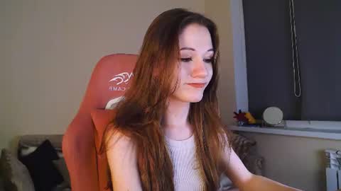 April online show from June 21, 7:38 pm