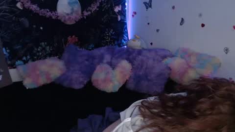 Snapshot of april_l6 chatting on November 20, 10:09 pm april_l6 online show from November 20, 10:09 pm