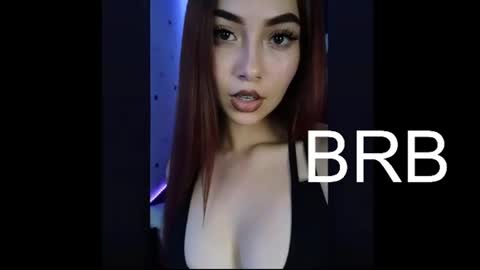 Snapshot of april_l6 chatting on June 23, 7:34 pm april_l6 online show from June 23, 7:34 pm