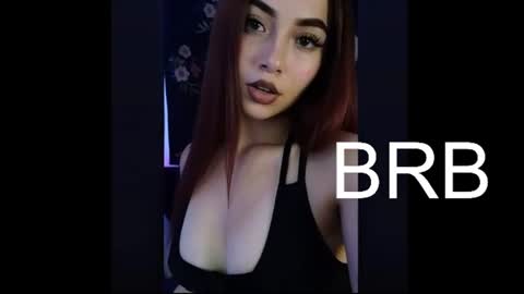 Snapshot of april_l6 chatting on June 25, 8:24 pm april_l6 online show from June 25, 8:24 pm