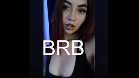 Snapshot of april_l6 chatting on July 7, 8:13 pm april_l6 online show from July 7, 8:13 pm