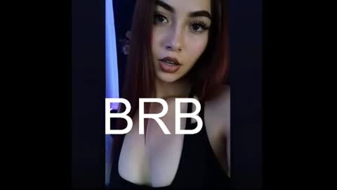 Snapshot of april_l6 chatting on July 19, 12:25 am april_l6 online show from July 19, 12:25 am