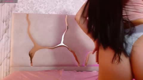  APRIL  online show from February 17, 6:32 am