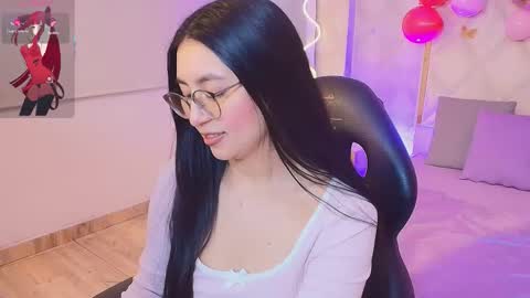  APRIL  online show from February 28, 3:40 am