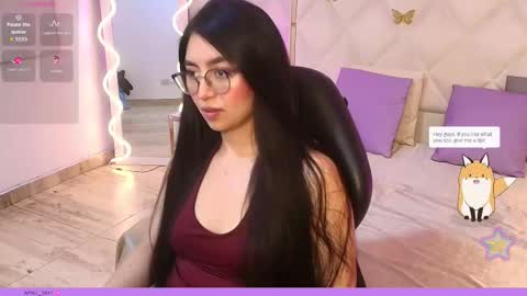  APRIL  online show from March 14, 3:34 am