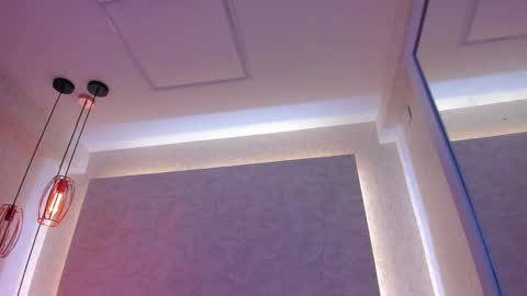 Snapshot of aprilalen chatting on March 2, 6:27 am April online show from March 2, 6:27 am