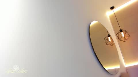 Snapshot of aprilalen chatting on November 3, 6:36 am April online show from November 3, 6:36 am