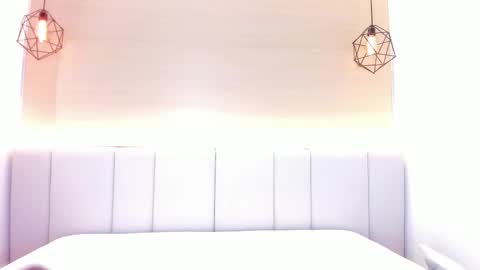 Snapshot of aprilalen chatting on November 20, 7:08 am April online show from November 20, 7:08 am