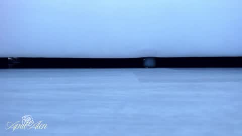 Snapshot of aprilalen chatting on November 23, 6:46 am April online show from November 23, 6:46 am