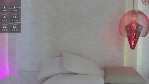 April online show from June 6, 12:10 pm