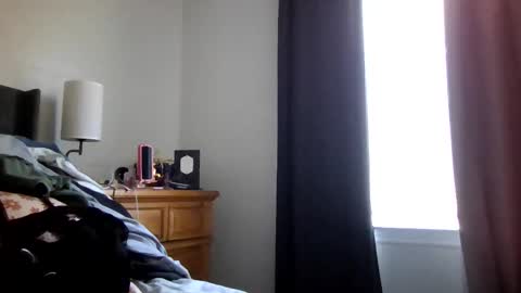 AnnaApril420 online show from December 3, 6:17 pm