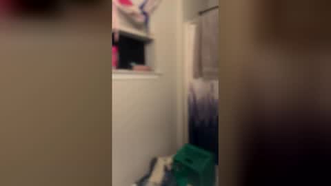 AnnaApril420 online show from January 19, 12:25 am