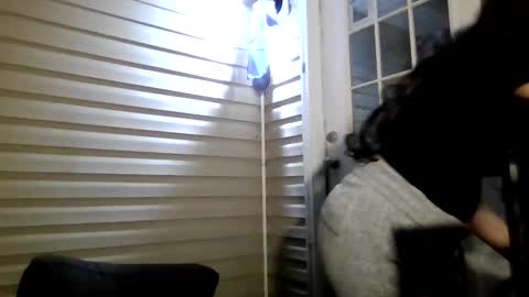 AnnaApril420 online show from March 3, 5:57 am