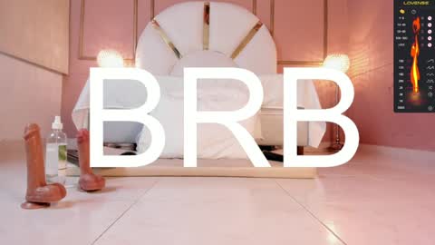              3pm to 930 pm colombia online show from January 9, 11:13 pm