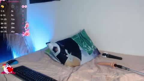          online show from September 11, 4:07 pm