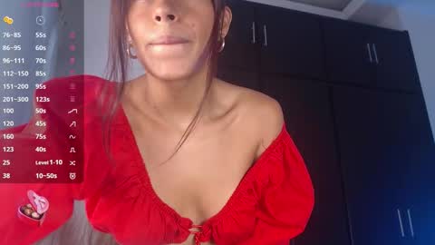          online show from October 12, 4:28 pm