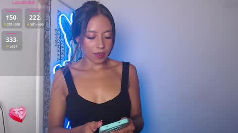          online show from October 22, 1:55 pm