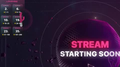          online show from February 15, 1:52 pm