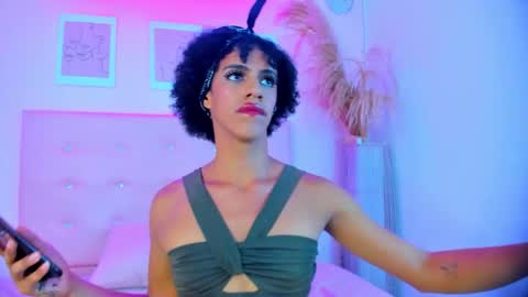 aprill_fox online show from October 6, 10:18 pm