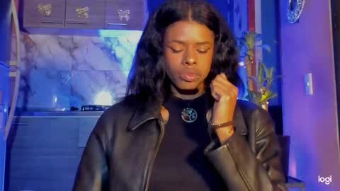 aprillebony319262 online show from February 4, 3:34 am