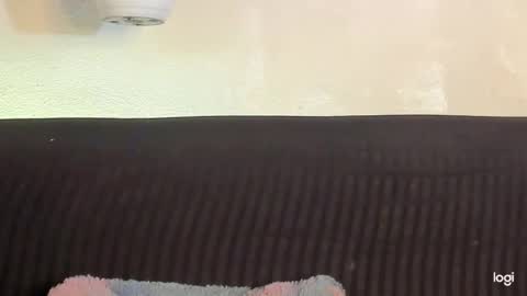 aprillebony319262 online show from February 22, 3:32 pm