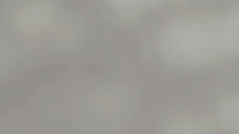 Snapshot of aprilmom chatting on January 15, 4:57 am April online show from January 15, 4:57 am