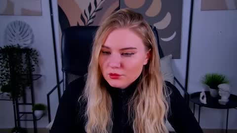 April. All year round.  online show from February 28, 8:21 pm