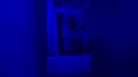 aprilteresabush880 online show from July 27, 2:07 am
