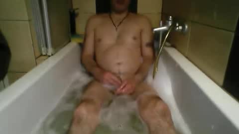 aptaa073 online show from April 26, 12:41 am